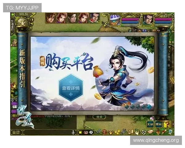 凯发官方注册平台安全可靠，提供多种优质游戏体验和便捷的注册流程