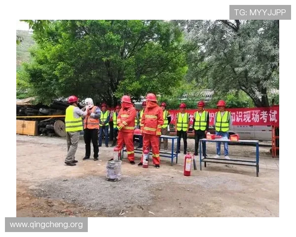 凯发体育平台开户安全保障措施及账号安全维护策略推荐