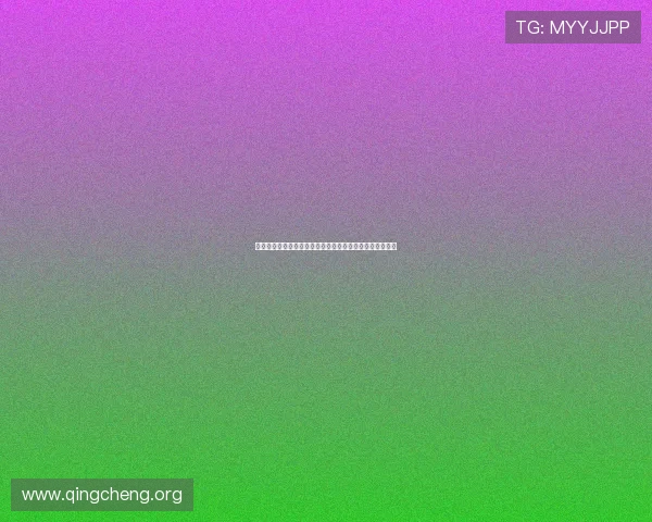 凯发娱乐现金开户常见问题解答帮助新手快速上手游戏流程