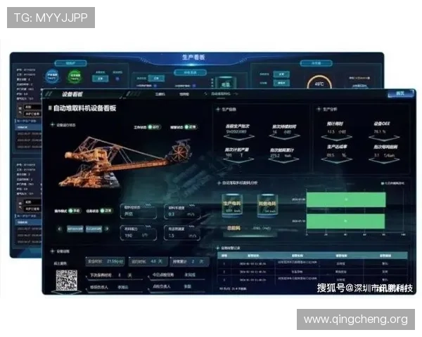 凯发数字站帮助游戏企业实现数字资产的高效管理与风险控制 凯发数字站帮助游戏企业实现数字资产的高效管理与风险控制