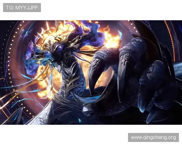 凯发网址娱乐欢迎你，全天候在线客服为你解决游戏中的各种疑问