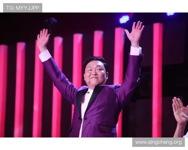 凯发跑得快引领新潮流,线上线下融合打造全民娱乐新体验