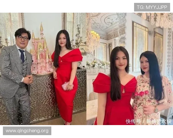 凯发集团app安卓版下载常见问题解答,帮助用户顺利完成安装