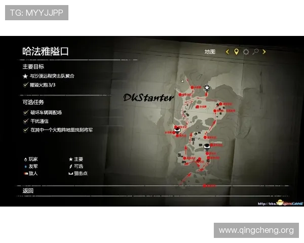 凯发账号注册需要准备哪些资料，详细流程全攻略