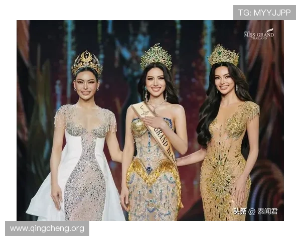 加入娱乐凯发享受专属优惠，开启你的专属娱乐新体验