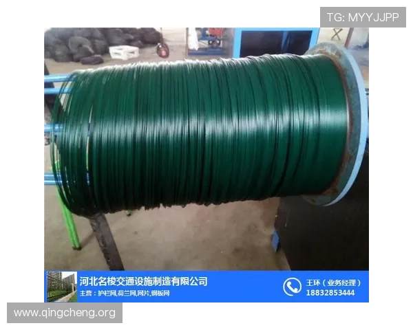 在k8线材官网了解优质线材的生产工艺与质量保障措施