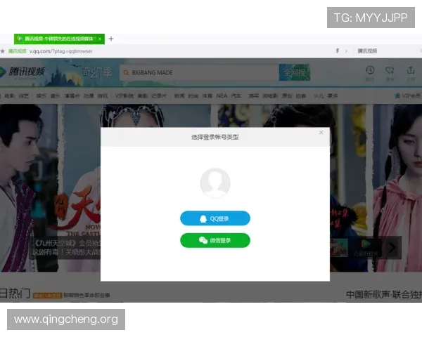 如何快速完成k8体育会员登录步骤确保账户安全与个人信息保护