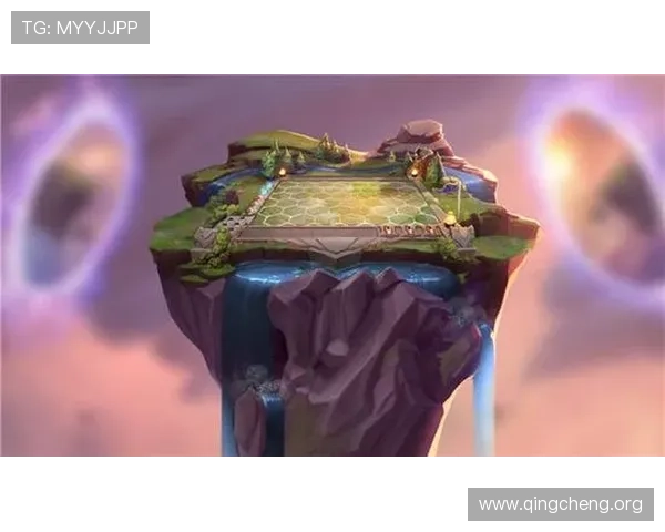 无需付费即可获得凯发旗舰厅登录免费下载，开启你的专属游戏娱乐时光