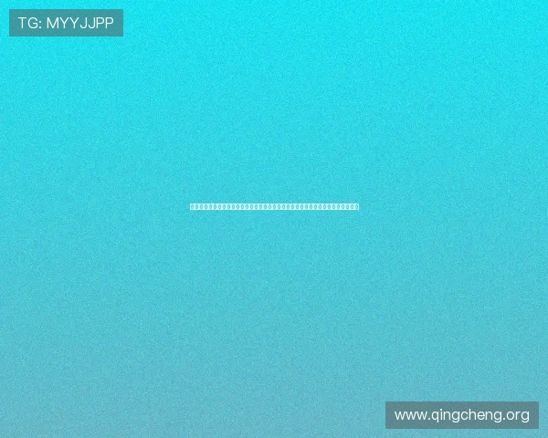 凯发官方手机版提供多种支付方式,方便玩家随时存取款,轻松享受高效的游戏体验 凯发官方手机版提供多种支付方式,方便玩家随时存取款,轻松享受高效的游戏体验