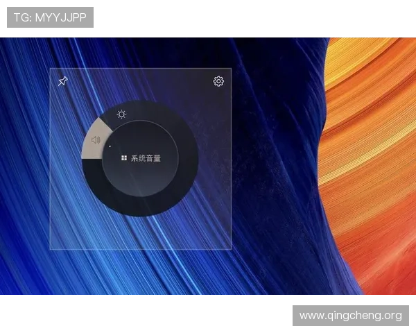 凯发登录app官方版安全保障措施详解,保障玩家账号信息与资金安全 凯发登录app官方版安全保障措施详解,保障玩家账号信息与资金安全