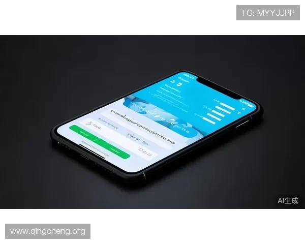 凯发集团app安卓版下载安装苹果版本的详细操作流程及注意事项解析 凯发集团app安卓版下载安装苹果版本的详细操作流程及注意事项解析