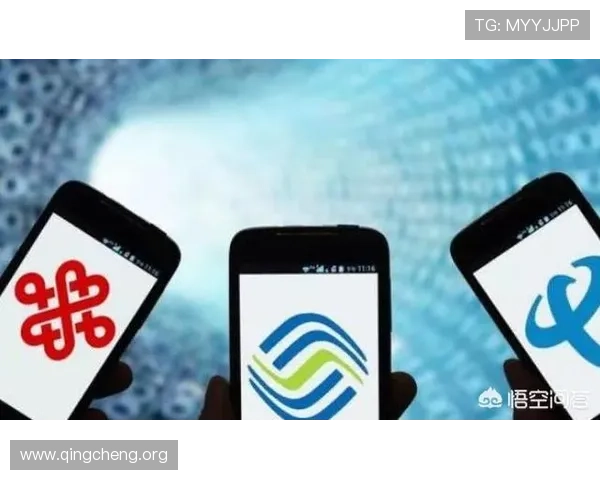 掌握凯发直播线上手机版下载技巧确保顺利安装并享受高品质直播娱乐