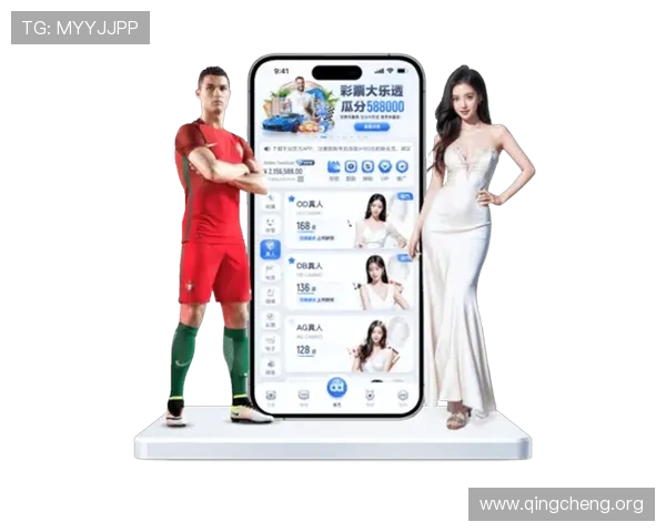 最新凯发旗舰厅app下载安装教程，详细步骤帮助新手玩家轻松上手畅玩游戏