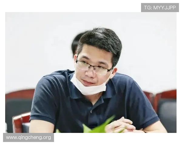 永乐国际凯发推动行业规范化发展促进线上娱乐行业健康成长