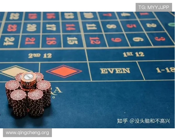港式梭哈在线平台推荐，选择优质平台体验港式梭哈的乐趣