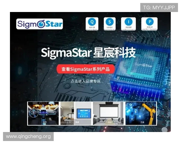 觊发k8旗舰厅官方平台详细介绍，帮助玩家快速注册与安全登录指南