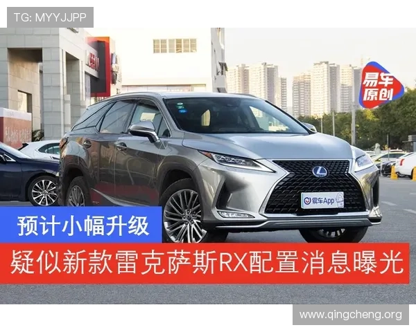 通过K8手机官方网站了解详细的技术参数、用户评价及购买指南,做出明智选择