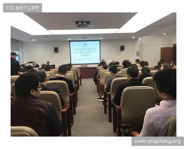 凯发ag地址平台安全登录地址推荐及防诈骗技巧全攻略