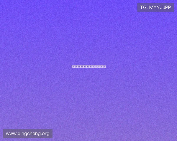 凯发娱乐在线注册平台最新优惠活动与注册福利一览