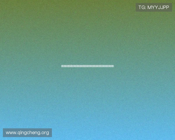 凯发娱乐登陆注册流程详解,新手玩家快速上手指南,轻松开启您的精彩游戏之旅 凯发娱乐登陆注册流程详解,新手玩家快速上手指南,轻松开启您的精彩游戏之旅