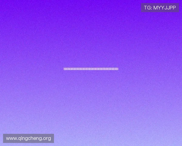 凯发官方首页官网为用户提供便捷的注册登录入口,确保您的账户安全与隐私保护 凯发官方首页官网为用户提供便捷的注册登录入口,确保您的账户安全与隐私保护