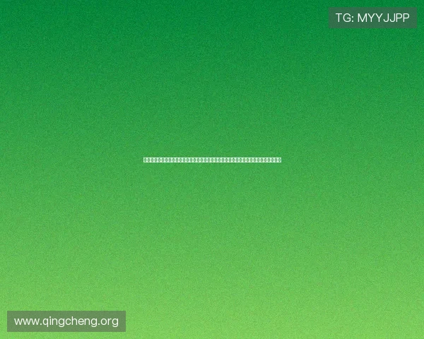 凯发旗舰厅注册平台官网最新优惠活动,丰富奖励等你来领取,提升您的游戏体验与收益 凯发旗舰厅注册平台官网最新优惠活动,丰富奖励等你来领取,提升您的游戏体验与收益