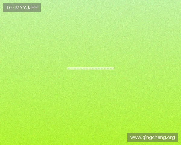 凯发滚球盘技术支持与客户服务指南确保用户在投注过程中无后顾之忧 凯发滚球盘技术支持与客户服务指南确保用户在投注过程中无后顾之忧