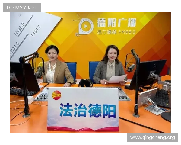 凯发直播官网下载安装最新版，安全稳定的直播平台保障用户权益