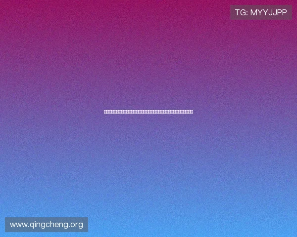 凯发真人网娱乐有限公司的客户服务体系详解，解决玩家在游戏中遇到的各种问题