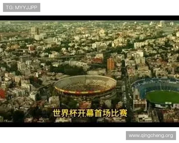 墨西哥VS韩国世界杯比赛前瞻:双方实力对比与胜负预测 墨西哥VS韩国世界杯比赛前瞻:双方实力对比与胜负预测