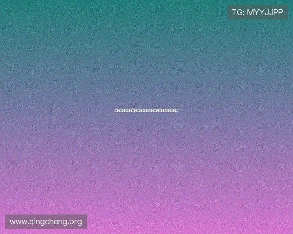 巴西与摩洛哥国家队比赛直播在线观看平台推荐与赛事亮点