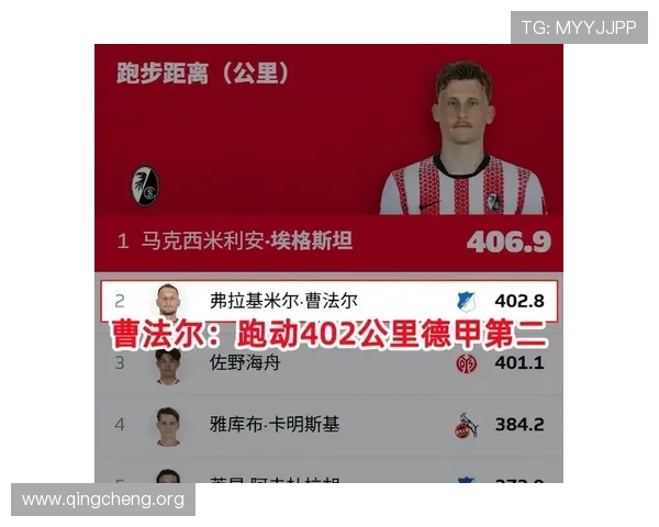 捷克与南非世界杯比赛手机直播时间安排及赛事亮点全方位报道 捷克与南非世界杯比赛手机直播时间安排及赛事亮点全方位报道
