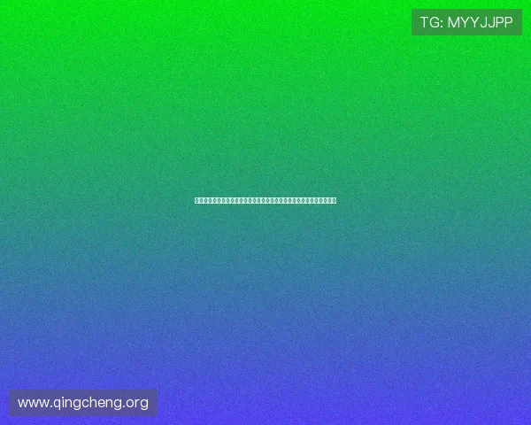掌握凯发体育注册中心电话地址查询技巧,轻松解决账户注册与问题反馈 掌握凯发体育注册中心电话地址查询技巧,轻松解决账户注册与问题反馈