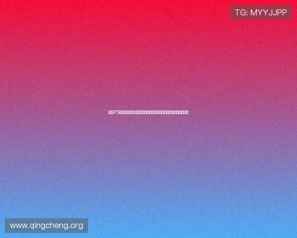 凯发PS电子游艺平台为世界杯提供丰富的娱乐游戏和赛事竞猜活动分析
