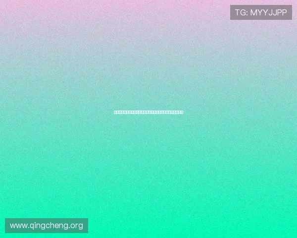 凯发娱乐天生赢家提供世界杯赛事数据统计与球队排名实时查询