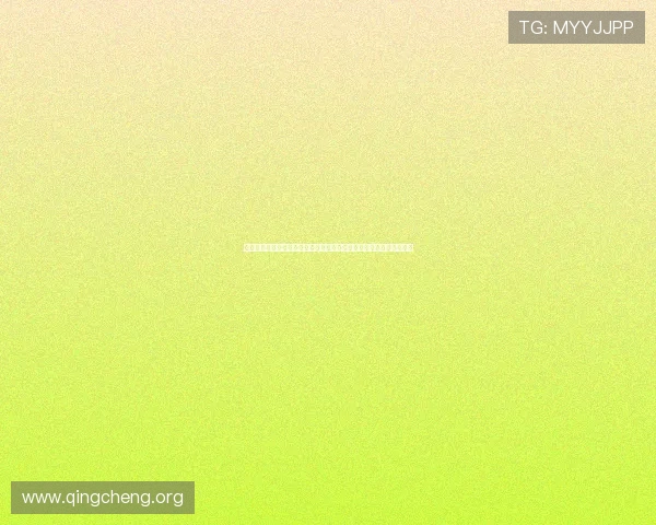 凯发手机客户端最新版本安全保障措施为世界杯投注提供更可靠的保障