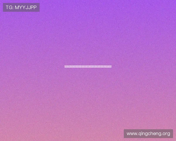凯发集团登陆苹果版下载助力用户便捷参与世界杯相关体育娱乐互动平台 凯发集团登陆苹果版下载助力用户便捷参与世界杯相关体育娱乐互动平台