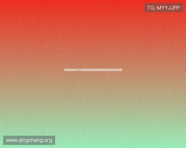 天生赢家一触即发K8:聚焦世界杯赛场上的天生赢家,带你领略最激烈的比赛瞬间