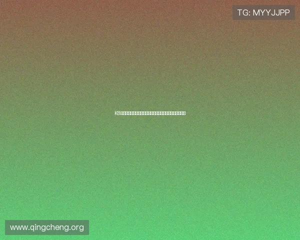 K8凯发入口:世界杯期间最受关注的赛事直播与高清观看渠道 K8凯发入口:世界杯期间最受关注的赛事直播与高清观看渠道