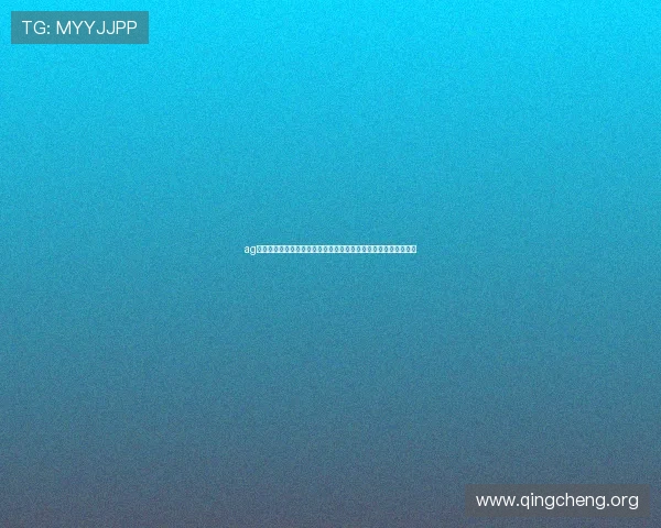 ag牛牛平台结合大数据分析提供世界杯赛前预测与赛中实时数据支持