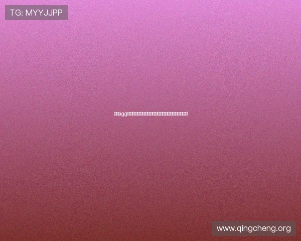 结合agg手机游戏打造沉浸式世界杯观赛体验的最佳玩法与技巧
