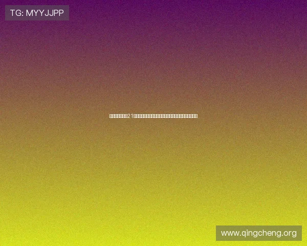 凯发电游注册送21元体验金助力体育迷畅享世界杯赛事实时分析与精彩回放 凯发电游注册送21元体验金助力体育迷畅享世界杯赛事实时分析与精彩回放