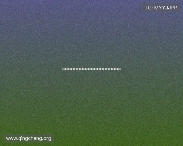 如何通过凯发集团地址下载网址获取官方入口,畅享世界杯足球赛实时直播与赛事资讯 如何通过凯发集团地址下载网址获取官方入口,畅享世界杯足球赛实时直播与赛事资讯