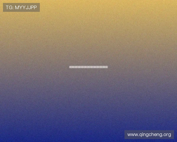 注册凯发娱乐提供全面的世界杯赛事数据分析助你精准投注 注册凯发娱乐提供全面的世界杯赛事数据分析助你精准投注