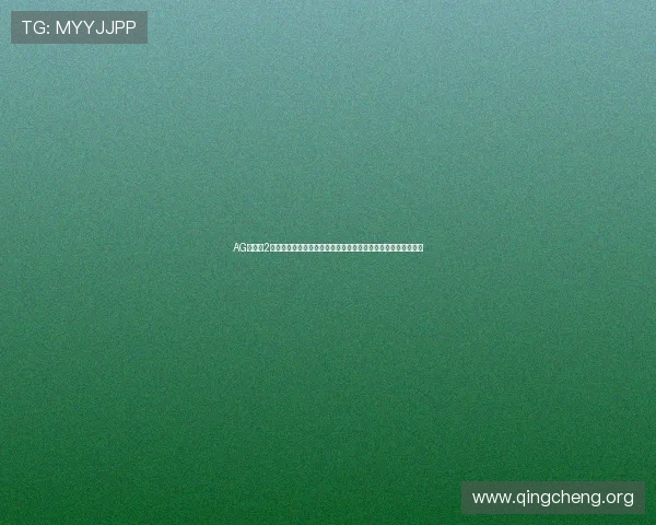 AG捕鱼王2官网：如何在世界杯期间利用捕鱼游戏提升娱乐体验与赢取奖励
