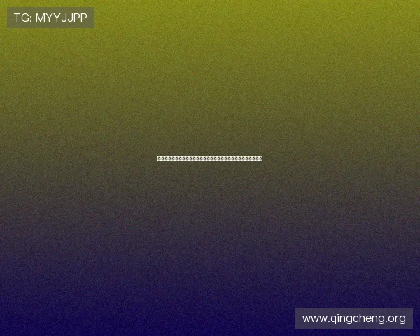 通过凯发体育集团网址查询掌握世界杯赛程安排与精彩赛事回放资源