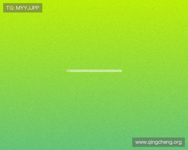 k8体育官网会员登录助力用户畅享世界杯精彩赛事全方位报道与实时直播体验