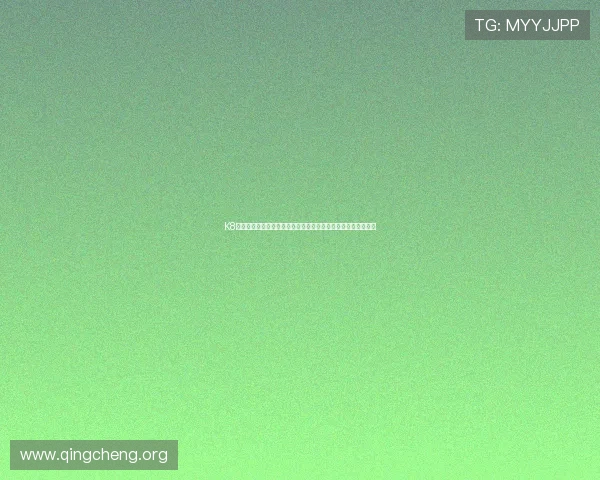 K8凯发备用网址为足球迷呈现世界杯现场精彩瞬间与赛事精彩集锦