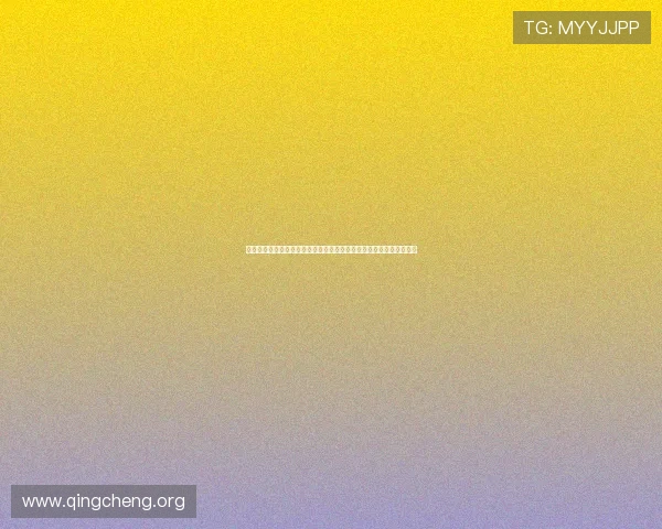 使用凯发集团手机版快速获取世界杯比赛直播链接与高清赛事回放资源