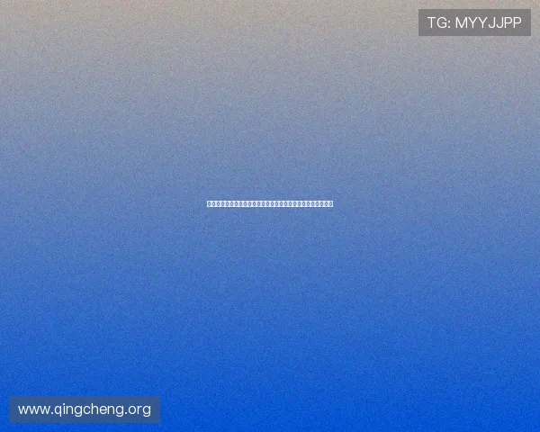 凯发官网登录地址提供最新世界杯赛事直播与赛程信息全面解析 凯发官网登录地址提供最新世界杯赛事直播与赛程信息全面解析